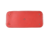 Vendome PM Bag, top view